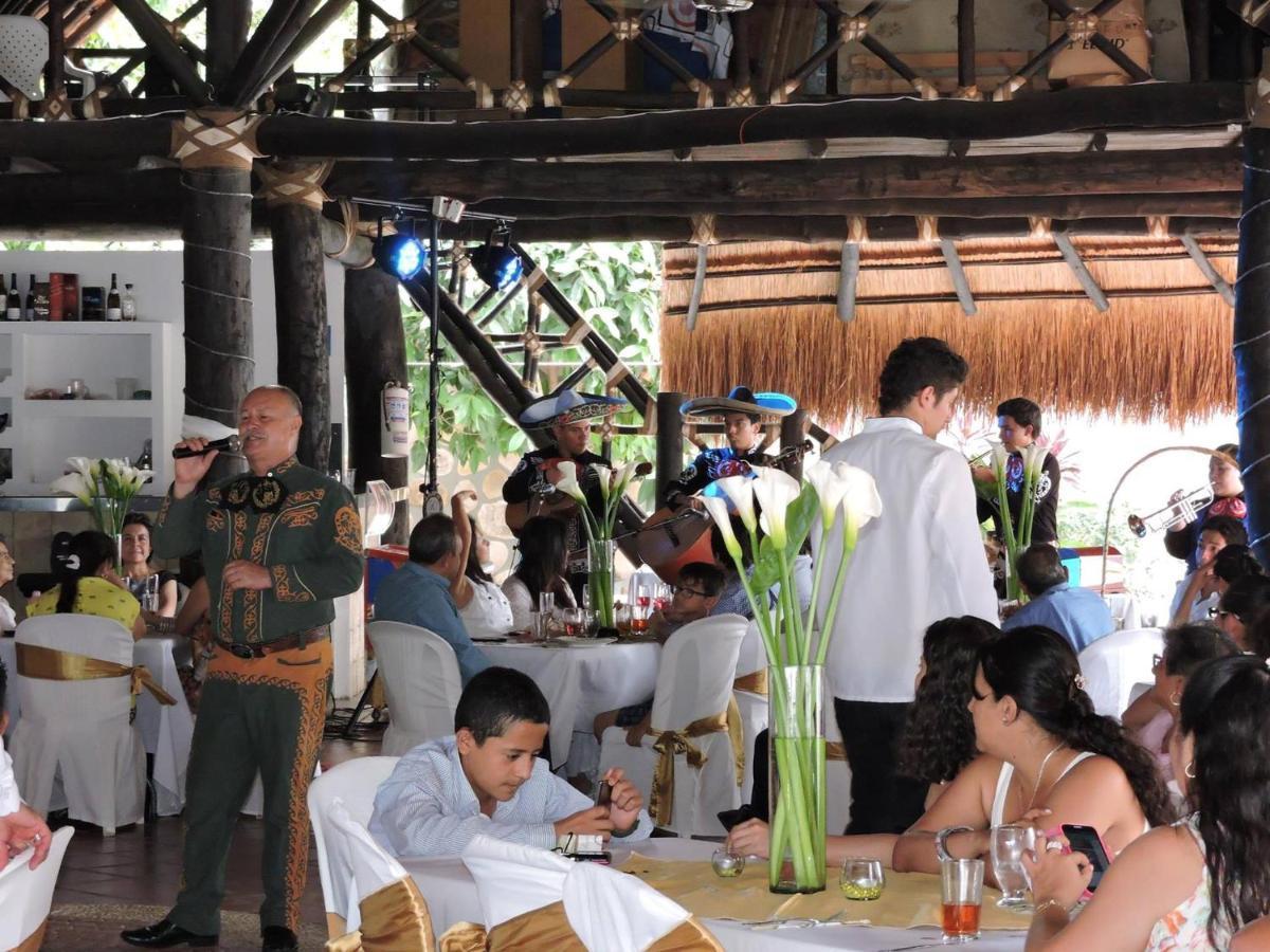 Valeria Boutique Hotel