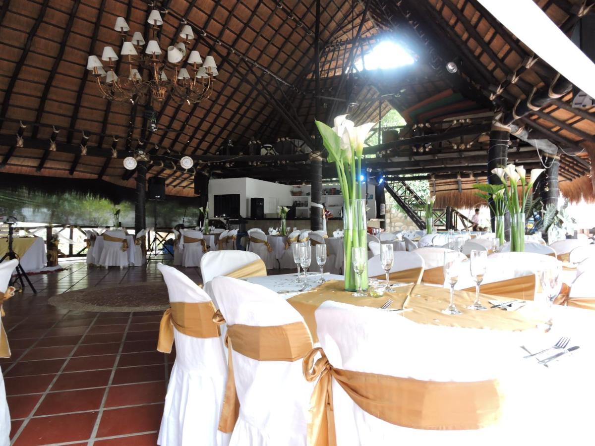 Valeria Boutique Hotel