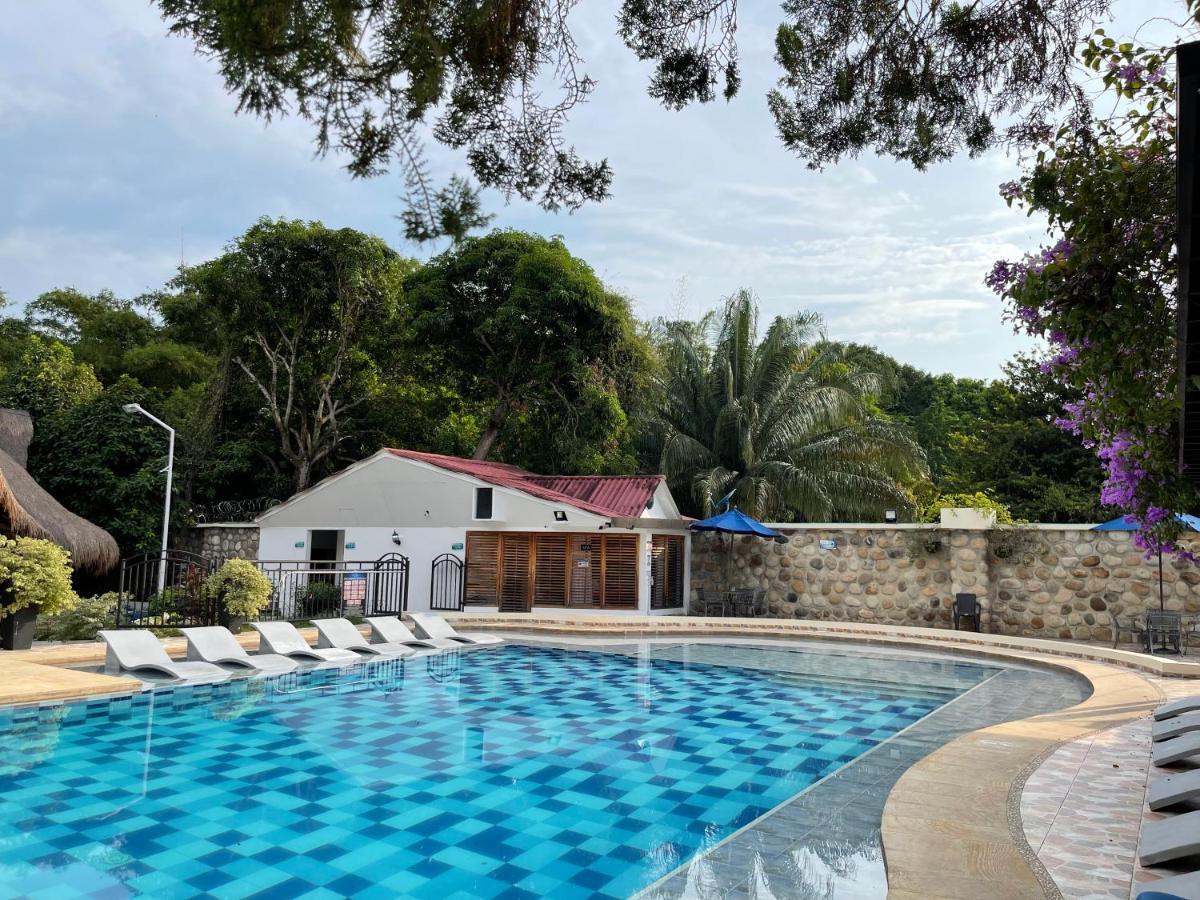 Valeria Boutique Hotel